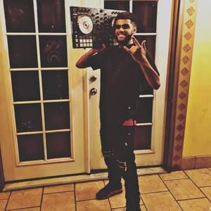 Meet your Posher, Mohammed